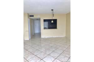13499 Biscayne Blvd APT 812, North Miami, FL 33181, Sold 06/16/22