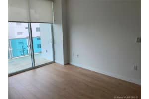 1723 SW 2nd Ave, Miami, FL 33129, Sold 11/01/21