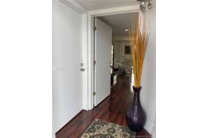 14165 SW 87th St D502, Miami, FL 33183, Sold 11/22/21