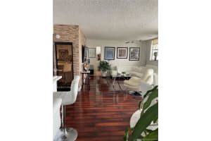 14165 SW 87th St D502, Miami, FL 33183, Sold 11/22/21