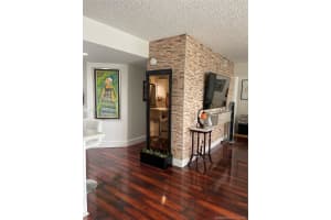 14165 SW 87th St D502, Miami, FL 33183, Sold 11/22/21