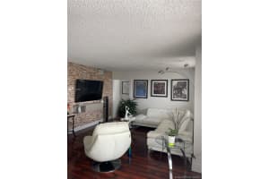 14165 SW 87th St D502, Miami, FL 33183, Sold 11/22/21