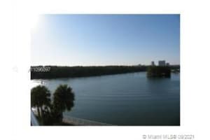400 Kings Point Dr, Sunny Isles Beach, FL 33160, Sold 12/31/21