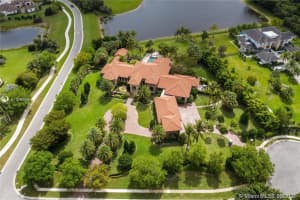 9500 Bent Grass Ct, Delray Beach, FL 33446, Sold 11/23/21