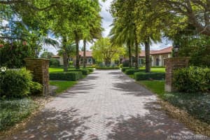 9500 Bent Grass Ct, Delray Beach, FL 33446, Sold 11/23/21