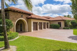 9500 Bent Grass Ct, Delray Beach, FL 33446, Sold 11/23/21