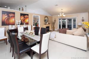 19655 NW 62nd Ct, Hialeah, FL 33015, Sold 11/12/21
