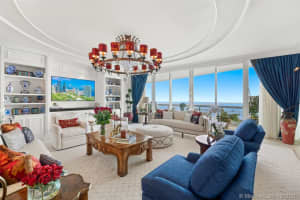 1643 Brickell Ave, Miami, FL 33129, Sold 11/19/21