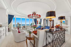 1643 Brickell Ave, Miami, FL 33129, Sold 11/19/21