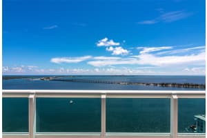 1643 Brickell Ave, Miami, FL 33129, Sold 11/19/21
