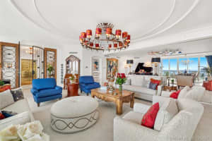 1643 Brickell Ave, Miami, FL 33129, Sold 11/19/21