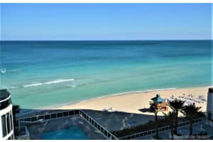 15901 Collins Ave, Sunny Isles Beach, FL 33160, Sold 12/30/21