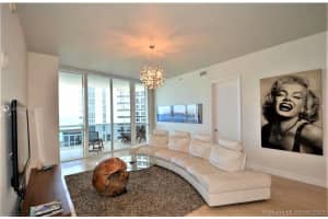 15901 Collins Ave, Sunny Isles Beach, FL 33160, Sold 12/30/21