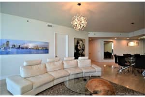 15901 Collins Ave, Sunny Isles Beach, FL 33160, Sold 12/30/21