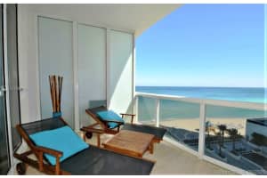 15901 Collins Ave, Sunny Isles Beach, FL 33160, Sold 12/30/21