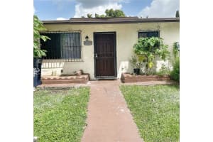 28207 SW 143rd Ct, Homestead, FL 33033, Sold 12/03/21