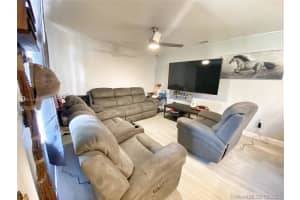 28207 SW 143rd Ct, Homestead, FL 33033, Sold 12/03/21