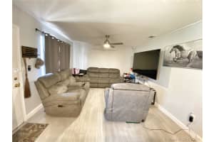 28207 SW 143rd Ct, Homestead, FL 33033, Sold 12/03/21