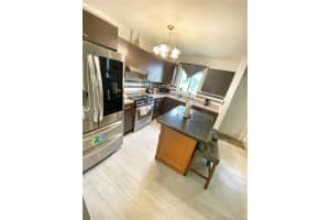 28207 SW 143rd Ct, Homestead, FL 33033, Sold 12/03/21