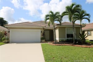 19236 NW 24th Pl, Pembroke Pines, FL 33029, Sold 11/01/21