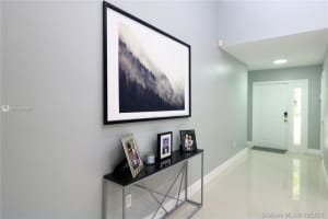 19236 NW 24th Pl, Pembroke Pines, FL 33029, Sold 11/01/21