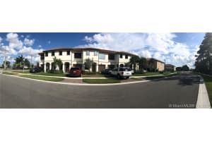 6030 Bangalow Dr, Lake Worth, FL 33463, Sold 10/08/21