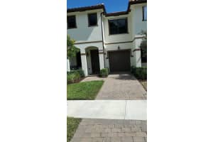 6030 Bangalow Dr, Lake Worth, FL 33463, Sold 10/08/21