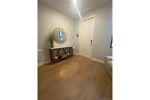 6030 Bangalow Dr, Lake Worth, FL 33463, Sold 10/08/21