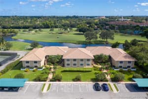 400 NW 127th Ave, Plantation, FL 33325, Sold 09/29/21