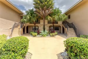 400 NW 127th Ave, Plantation, FL 33325, Sold 09/29/21