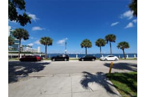 1408 Brickell Bay Dr # 907, Miami, FL 33131, Sold 10/22/21