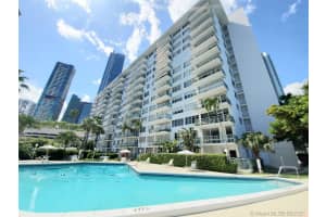 1408 Brickell Bay Dr # 907, Miami, FL 33131, Sold 10/22/21