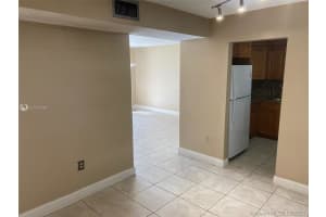 13100 SW 92nd Ave, Miami, FL 33176, Sold 10/29/21
