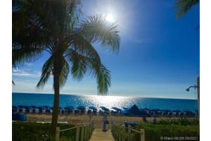 17201 Collins Ave, Sunny Isles Beach, FL 33160, Sold 04/20/22