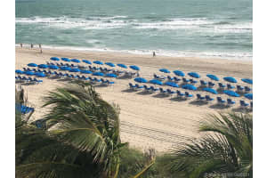 17201 Collins Ave, Sunny Isles Beach, FL 33160, Sold 04/20/22