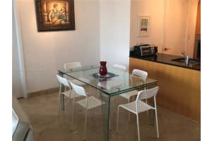 17201 Collins Ave, Sunny Isles Beach, FL 33160, Sold 04/20/22