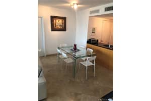 17201 Collins Ave, Sunny Isles Beach, FL 33160, Sold 04/20/22