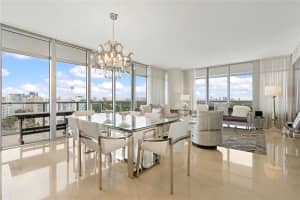 3737 Collins Ave, Miami Beach, FL 33140, Sold 01/14/22