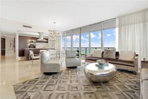 3737 Collins Ave, Miami Beach, FL 33140, Sold 01/14/22
