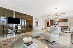 3737 Collins Ave, Miami Beach, FL 33140, Sold 01/14/22