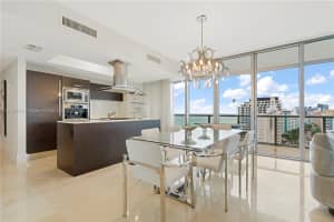 3737 Collins Ave, Miami Beach, FL 33140, Sold 01/14/22