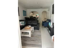 7781 W 36th Ave, Hialeah, FL 33018, Sold 10/20/21