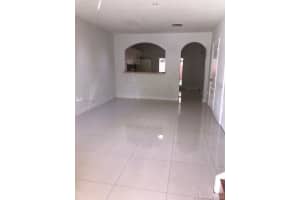 7781 W 36th Ave, Hialeah, FL 33018, Sold 10/20/21