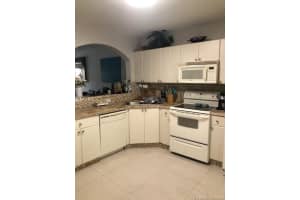 7781 W 36th Ave, Hialeah, FL 33018, Sold 10/20/21