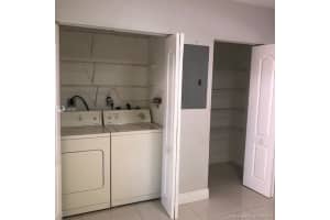 7781 W 36th Ave, Hialeah, FL 33018, Sold 10/20/21
