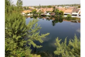 2735 W 52nd St, Hialeah, FL 33016, Sold 02/10/22