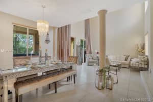 16561 SW 64th Terrace, Miami, FL 33193, Sold 12/30/21