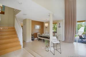 16561 SW 64th Terrace, Miami, FL 33193, Sold 12/30/21