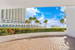 16485 Collins Ave, Sunny Isles Beach, FL 33160, Sold 11/30/21
