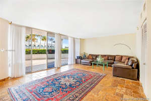 16485 Collins Ave, Sunny Isles Beach, FL 33160, Sold 11/30/21